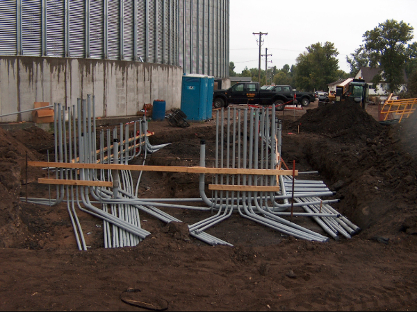 Beltrami 8 16 17 016 (1)