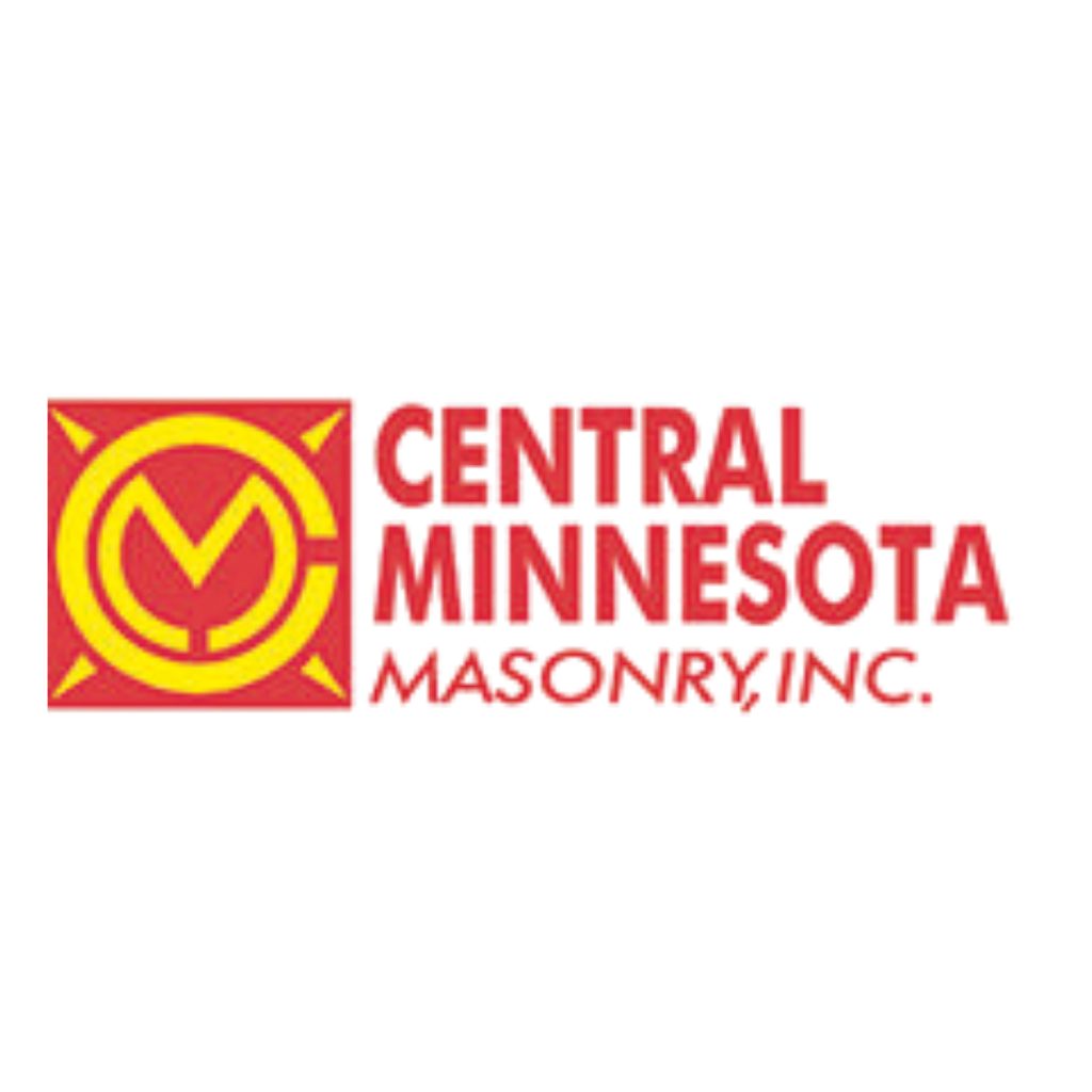 Central Minnesota Logo