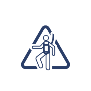 Fall Protection