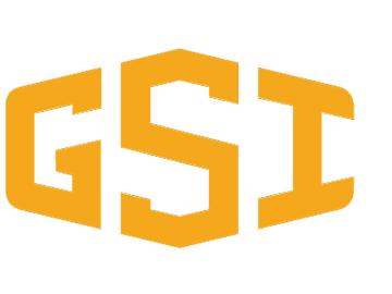 Gsi Logo