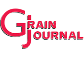 Grainjournal