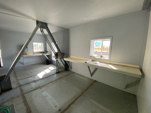 Img 1736