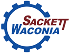 Logo 10