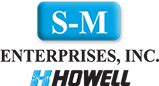 Logo 12