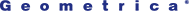 Logo 8