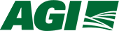 Logo 9