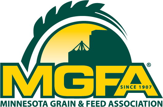 Logo4