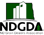 Ngdga