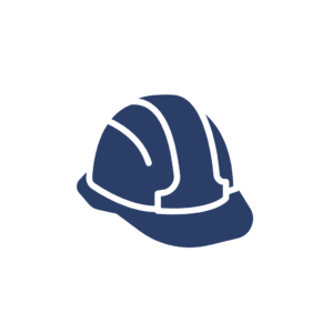 Osha (4)