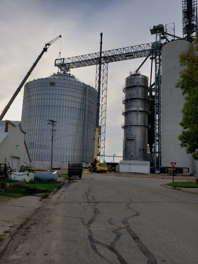 Ruthton 2019 (1)