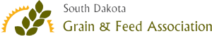 Sdgrainandfeedassoc