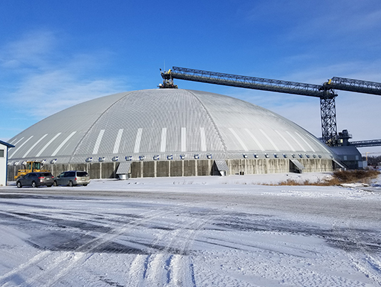 Img Dome1