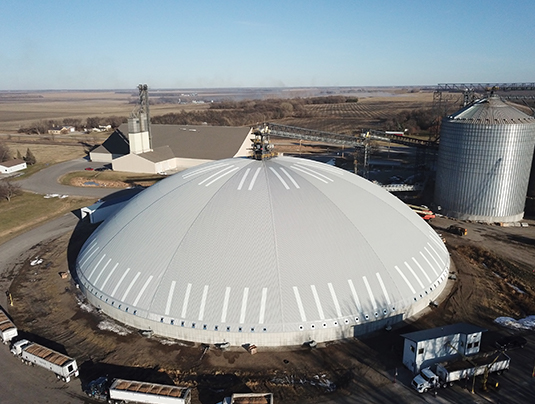 Img Dome2